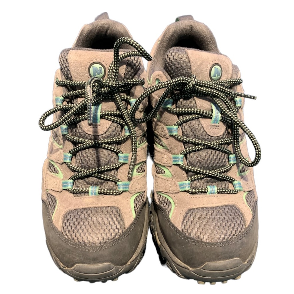 MERRELL MOAB 2 Hiking outdoor shoes